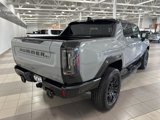 New 2025 GMC Hummer EV 3X image 6