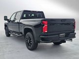 New 2025 Chevrolet Silverado 2500 LT w/ Trail Boss Package image 3