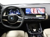 Certified 2025 BMW X3 xDrive30i w/ Convenience Package image 2