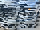 New 2026 RAM 2500 Tradesman image 5
