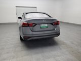 Used 2020 Nissan Altima 2.5 S image 6