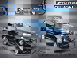 Used 2021 Ford Edge SEL w/ Cargo Accessory Package image 4