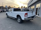 New 2024 RAM 3500 Tradesman w/ Bed Utility Group image 3