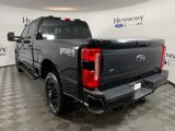 New 2025 Ford F350 4x4 Crew Cab Super Duty image 5