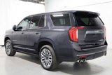 Used 2023 GMC Yukon Denali Ultimate image 3