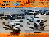 New 2025 Ford F150 Lariat image 4