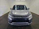 Used 2022 Mitsubishi Outlander SEL image 2