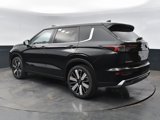 New 2025 Mitsubishi Outlander SE image 5