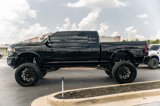 Used 2020 RAM 2500 Limited image 5