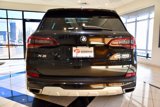 Used 2022 BMW X5 xDrive40i w/ Parking Assistance Package image 5