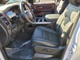 New 2025 RAM 1500 Rebel w/ Rebel Level 2 Equipment Group image 6