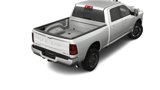 New 2025 RAM 2500 Laramie image 2