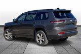 New 2025 Jeep Grand Cherokee L Limited image 3