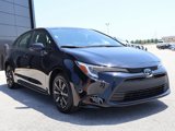 Used 2024 Toyota Corolla LE image 6