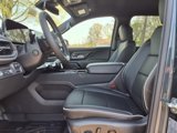 New 2025 Chevrolet Silverado EV LT image 5