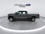 New 2025 Ford F250 XL w/ 360-Degree Camera Package image 5