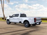 New 2026 Ford F350 Platinum image 4