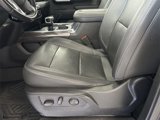 Used 2022 Chevrolet Silverado 1500 LTZ w/ LTZ Premium Package image 5