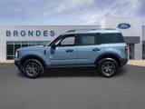 Used 2024 Ford Bronco Sport Big Bend image 1