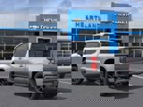 New 2026 Chevrolet Silverado 1500 RST w/ Convenience Package II image 3