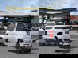 New 2026 Chevrolet Silverado 1500 RST image 3