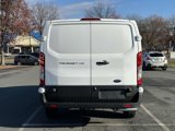 New 2024 Ford Transit 250 Low Roof w/ Load Area Protection Package image 3