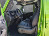 New 2025 Jeep Wrangler Unlimited Rubicon 392 image 4