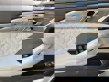New 2025 BMW M8 Competition w/ M Carbon Exterior Package image 5