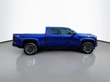 Used 2025 Toyota Tacoma TRD Sport image 5