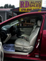 Used 2013 Subaru Crosstrek 2.0i Premium w/ Popular Pkg 2 image 6