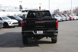 New 2025 GMC Sierra 3500 Denali w/ Technology Package image 5