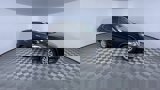 Used 2020 Nissan Rogue SV image 2