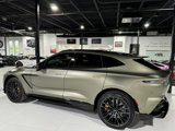 Used 2023 Aston Martin DBX 707 image 4