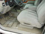 Used 1995 Chevrolet Silverado 1500 4x4 Extended Cab image 5