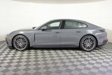 Used 2025 Porsche Panamera 4 image 2