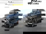 Used 2023 Kia Sportage LX image 5