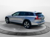 New 2026 Volvo V60 B5 Cross Country Plus w/ Protection Package Premier image 5