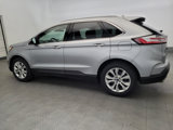Used 2020 Ford Edge Titanium image 3