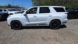 New 2025 Hyundai Palisade Calligraphy image 3