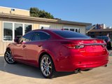 Used 2015 MAZDA MAZDA6 Grand Touring image 3