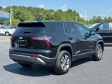 New 2026 Chevrolet Equinox LT image 3