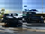 New 2025 Toyota Corolla FX image 3