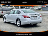 Used 2013 Nissan Altima 2.5 SL image 6