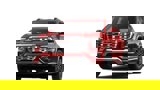 New 2026 GMC Terrain Denali image 3