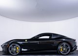 Certified 2022 Ferrari Roma image 4