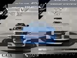 Used 2022 Dodge Charger SXT w/ Blacktop Package image 2