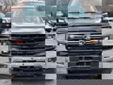 New 2025 Ford F150 XLT w/ Equipment Group 303A High image 4