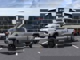 New 2026 GMC Sierra 1500 Elevation image 2
