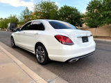 Used 2021 Mercedes-Benz C 300 Sedan image 6