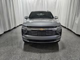 New 2025 Chevrolet Tahoe Premier image 3